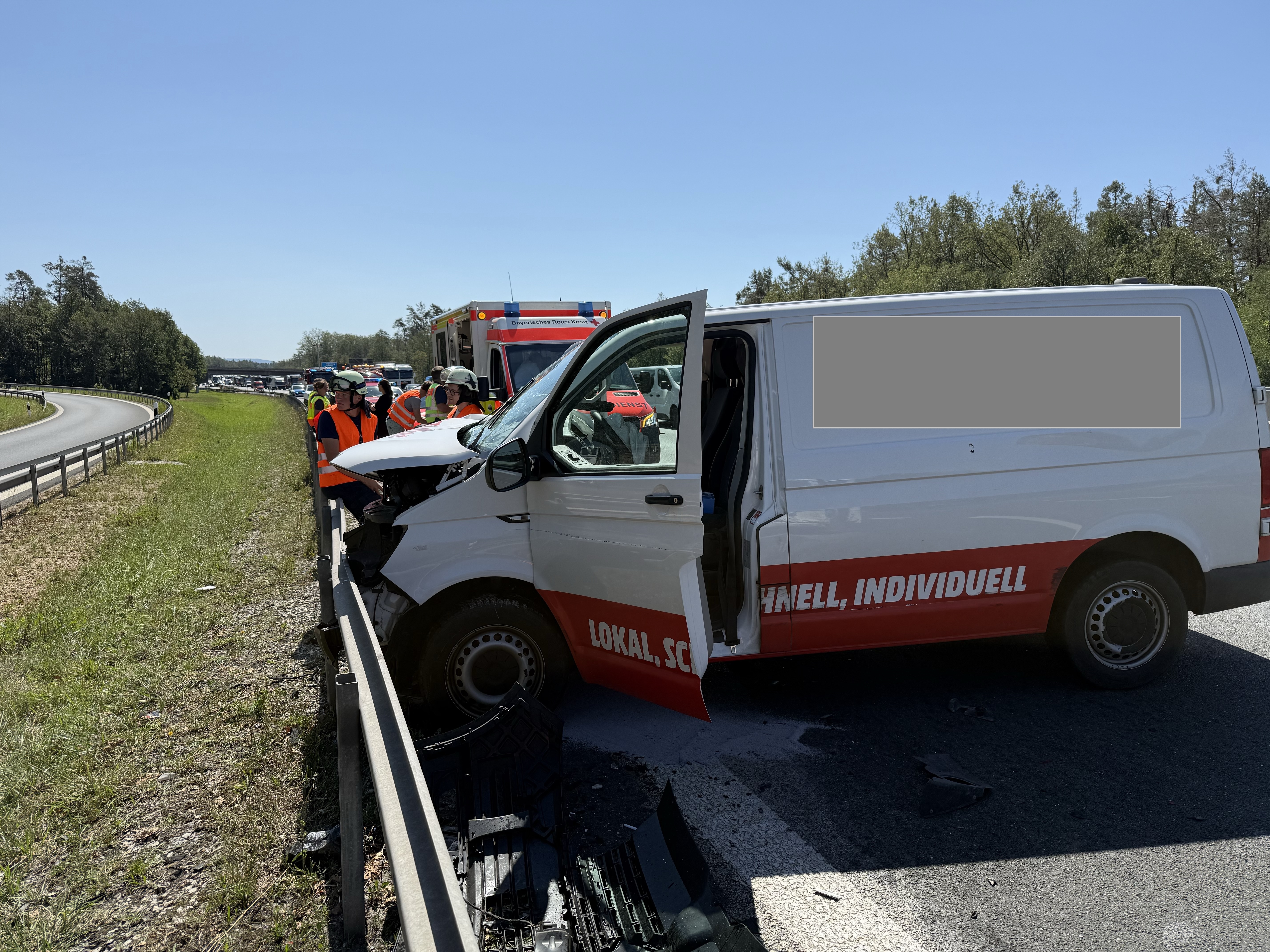 26-07-29 11-28-41 2503 bearbeitet.jpg